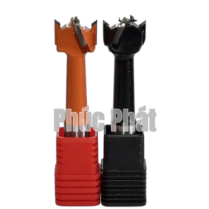 Mũi khoan CNC 16 x 70 (L và R)