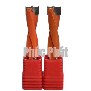 Mũi khoan CNC 11-11.5 x 70 (L và R)