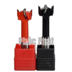 Mũi khoan CNC 18 x 70 (L và R)