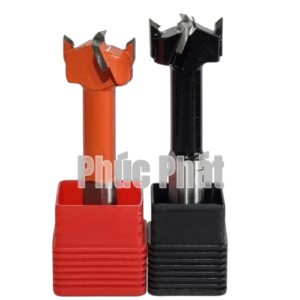 Mũi khoan CNC 20 x 70 (L và R)