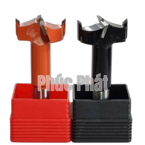 Mũi khoan CNC 30 x 70 (L và R)