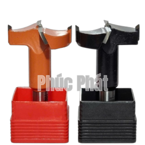 Mũi khoan CNC 40 x 70 (L và R)