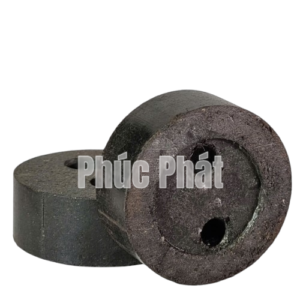 Bố thắng máy nhám thùng