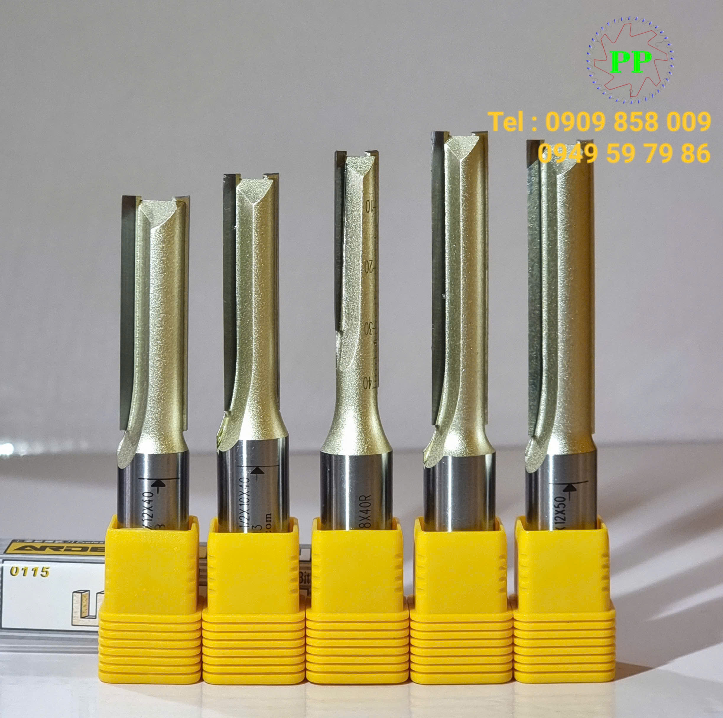 z7428819525234_b0817f3f23f5a4543781308b1c2bae10