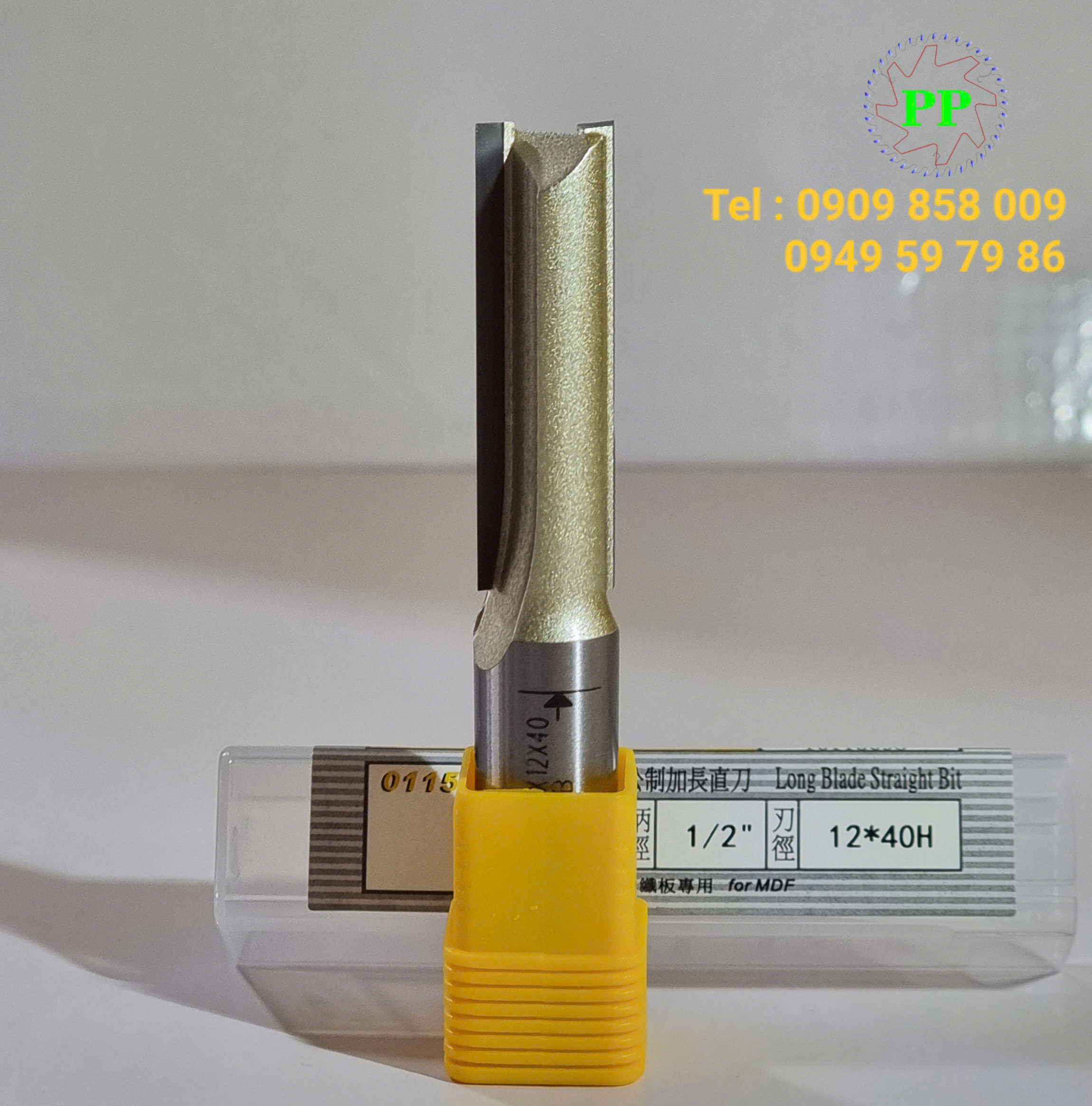 z7428820949003_1edb781d103373a8050e7dfd8ac92f22