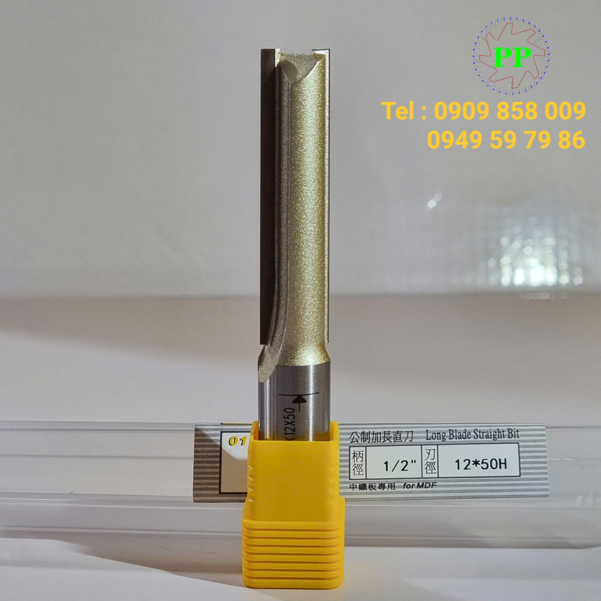 z7428821125227_8a41a92e5a441356ea8c16445ee10757