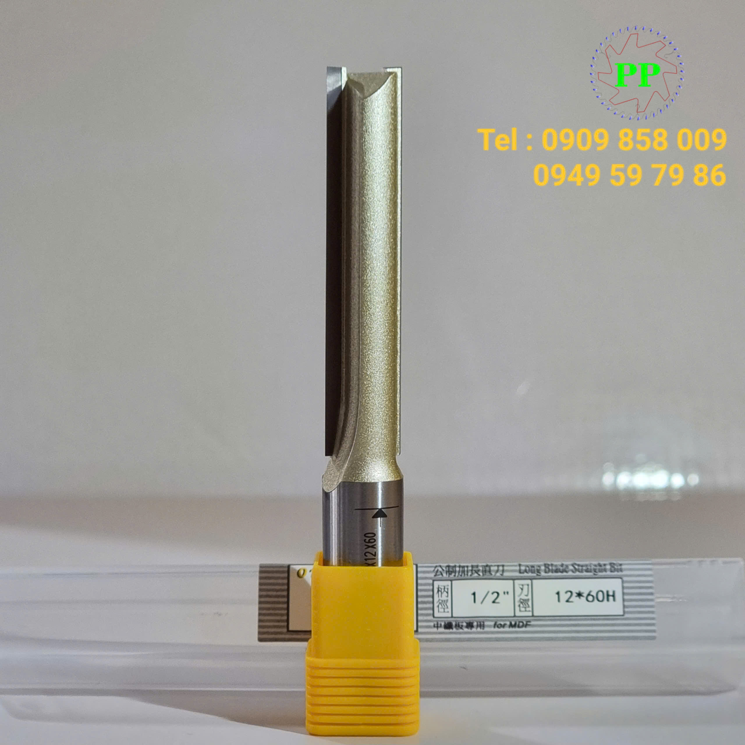 z7428821224930_5bc2de3d3cabdc6ea502738e26615f11