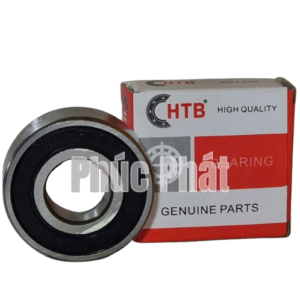 Bạc đạn HTB 6204 2RS
