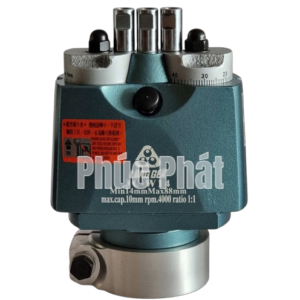 Đầu khoan LONGGER 3C-W14